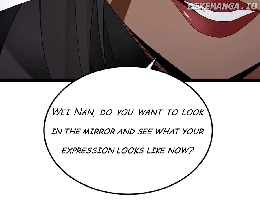 I Eat Soft Rice Chapter 165 – Page 76
