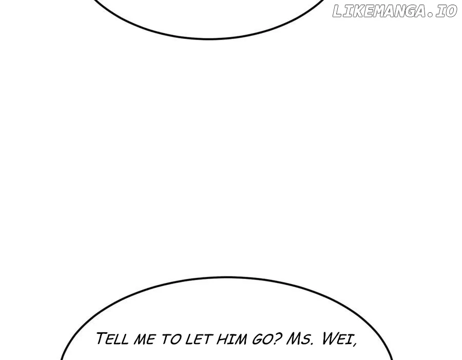 I Eat Soft Rice Chapter 165 – Page 88
