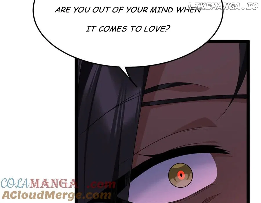 I Eat Soft Rice Chapter 165 – Page 89