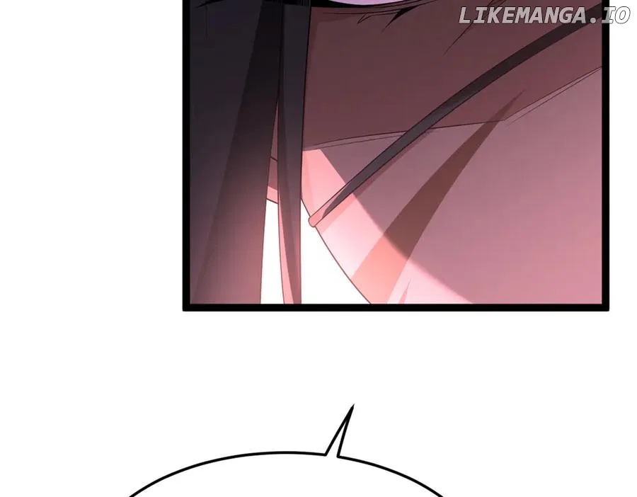 I Eat Soft Rice Chapter 165 – Page 90
