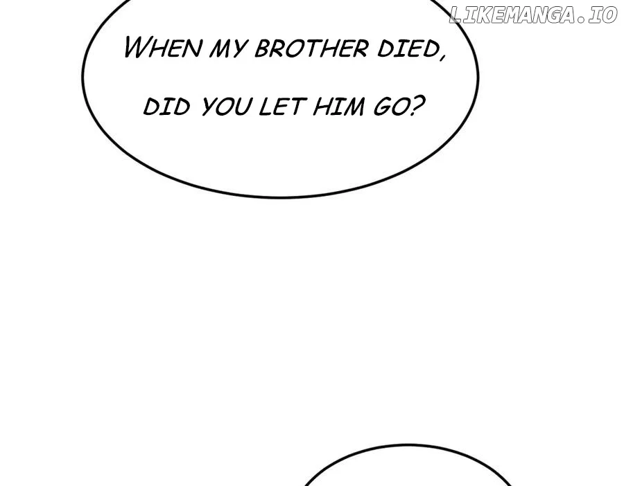 I Eat Soft Rice Chapter 165 – Page 91