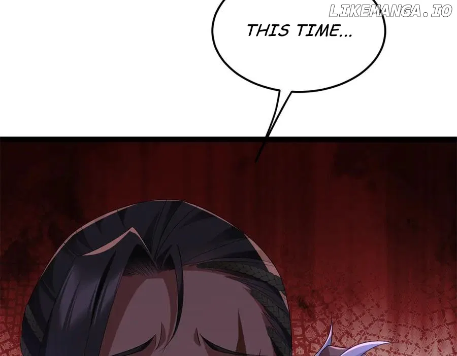 I Eat Soft Rice Chapter 165 – Page 92