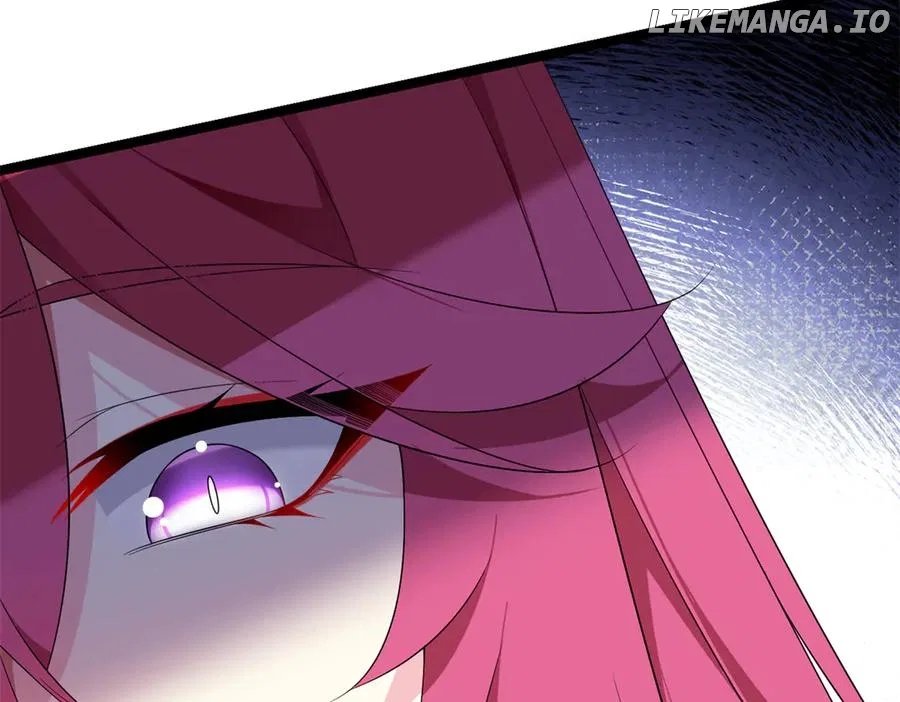 I Eat Soft Rice Chapter 165 – Page 111