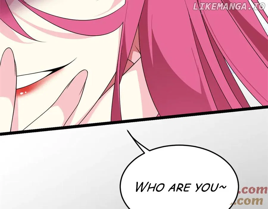 I Eat Soft Rice Chapter 165 – Page 112