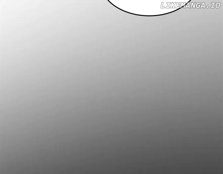 I Eat Soft Rice Chapter 165 – Page 113