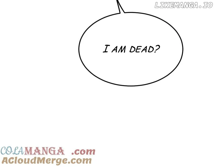 I Eat Soft Rice Chapter 165 – Page 120
