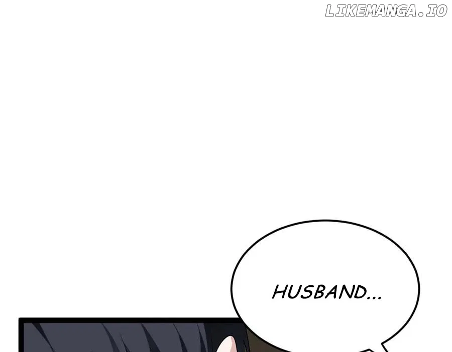 I Eat Soft Rice Chapter 165 – Page 121