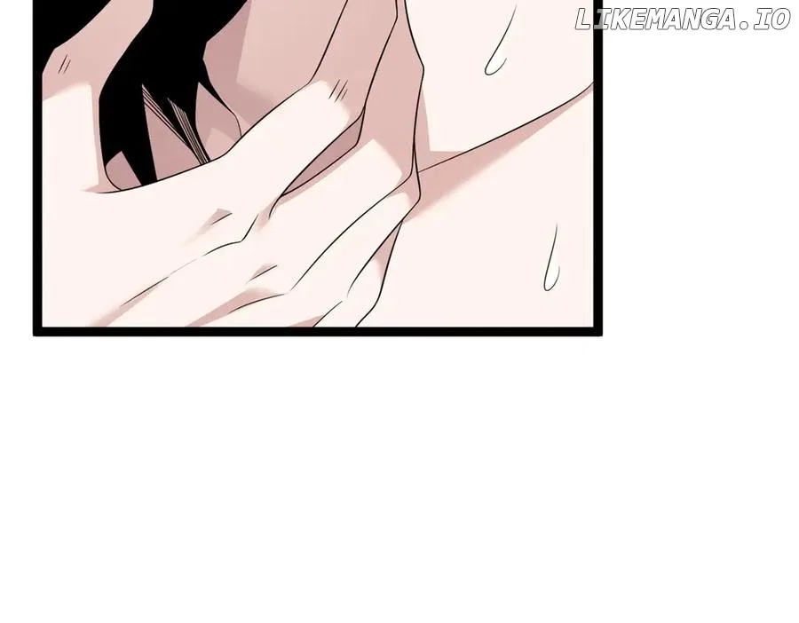 I Eat Soft Rice Chapter 165 – Page 123