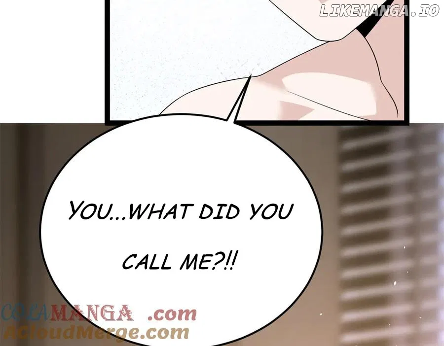 I Eat Soft Rice Chapter 165 – Page 128