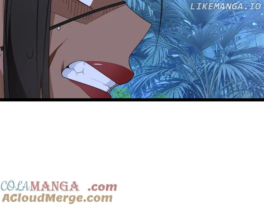 I Eat Soft Rice Chapter 164 – Page 18