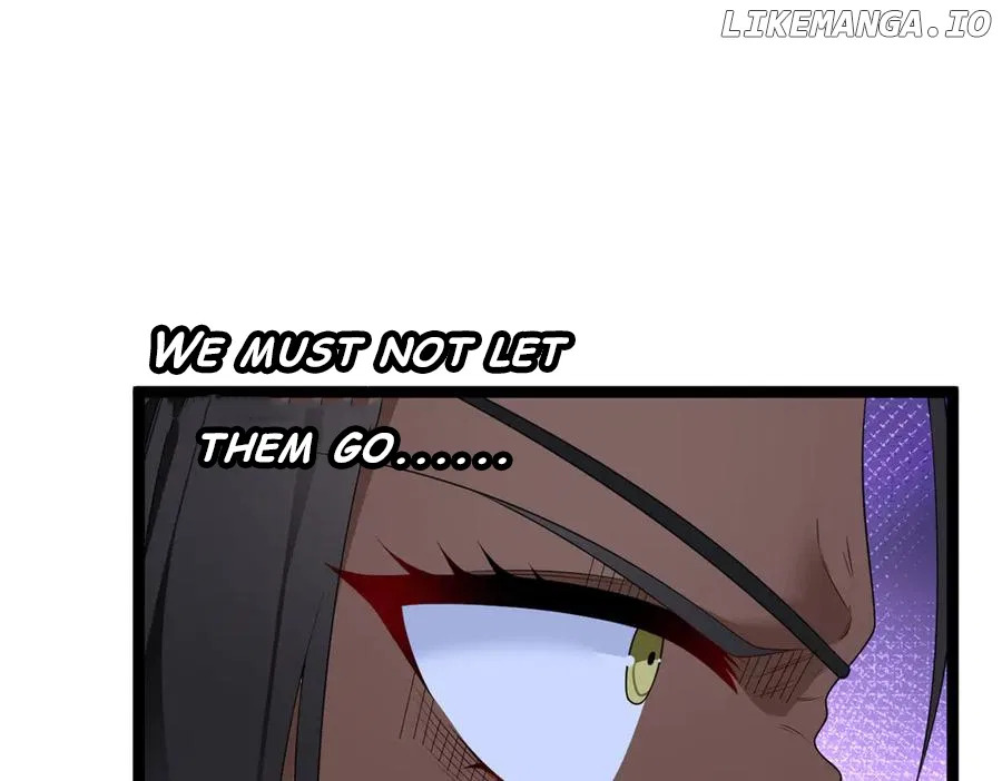 I Eat Soft Rice Chapter 164 – Page 23