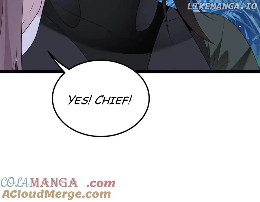 I Eat Soft Rice Chapter 164 – Page 26