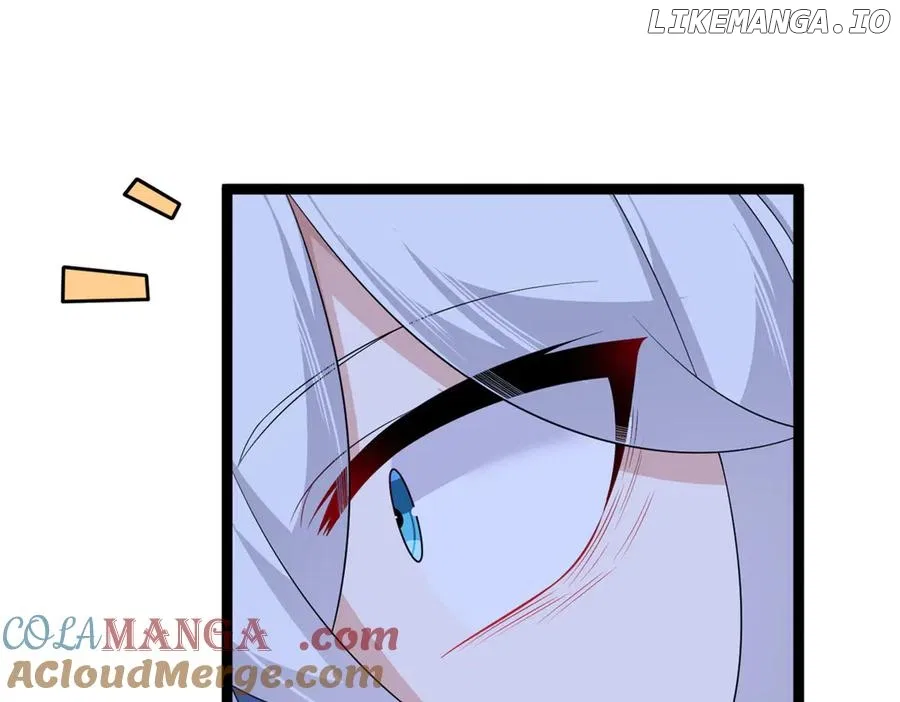 I Eat Soft Rice Chapter 164 – Page 30