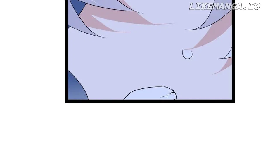 I Eat Soft Rice Chapter 164 – Page 31