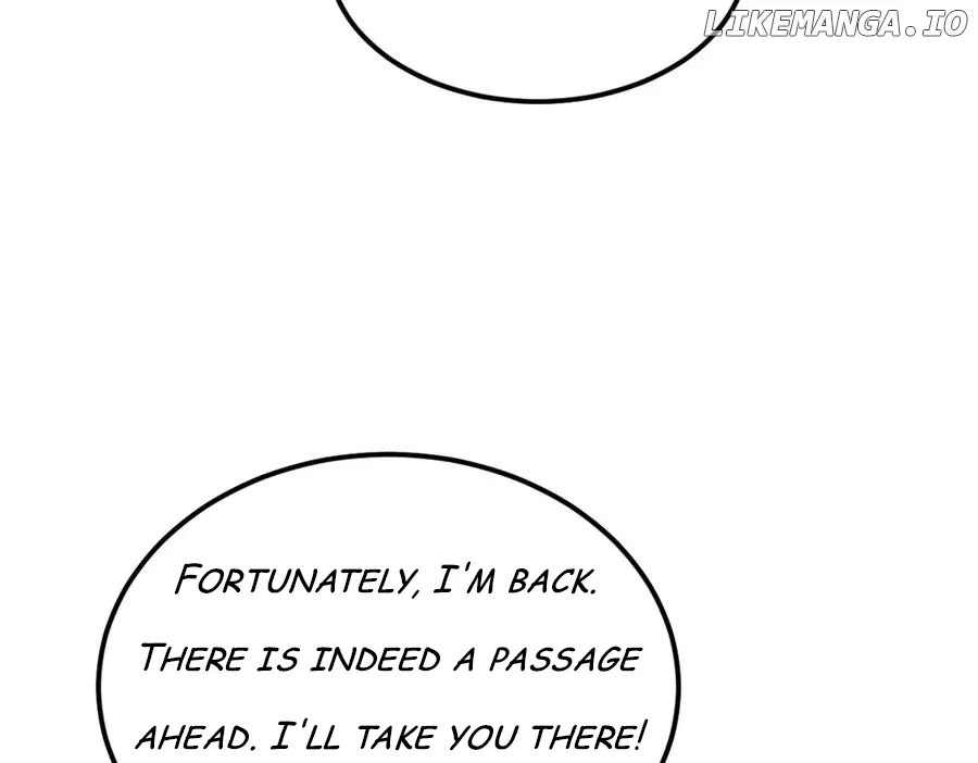 I Eat Soft Rice Chapter 164 – Page 37