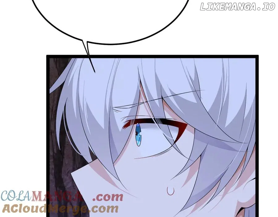 I Eat Soft Rice Chapter 164 – Page 38