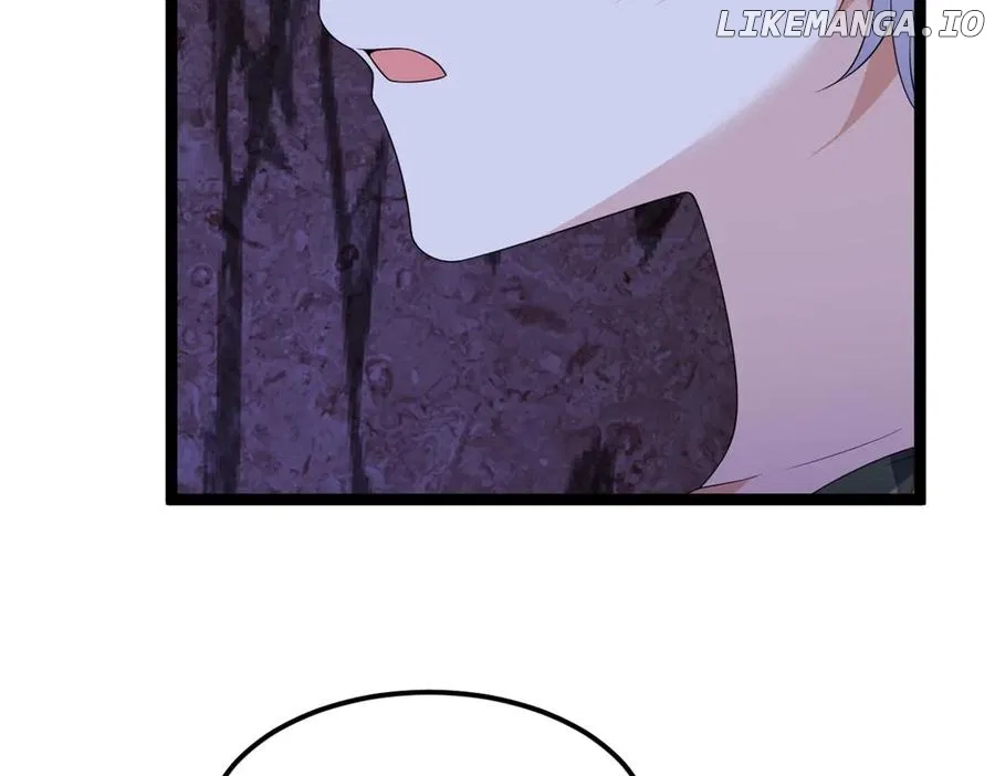 I Eat Soft Rice Chapter 164 – Page 39