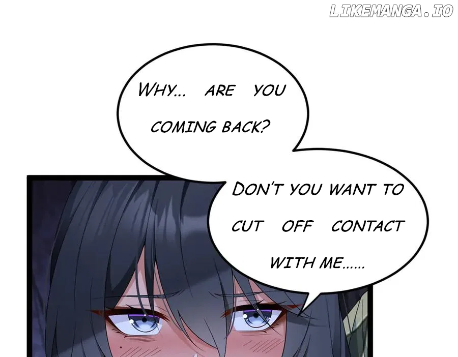 I Eat Soft Rice Chapter 164 – Page 47