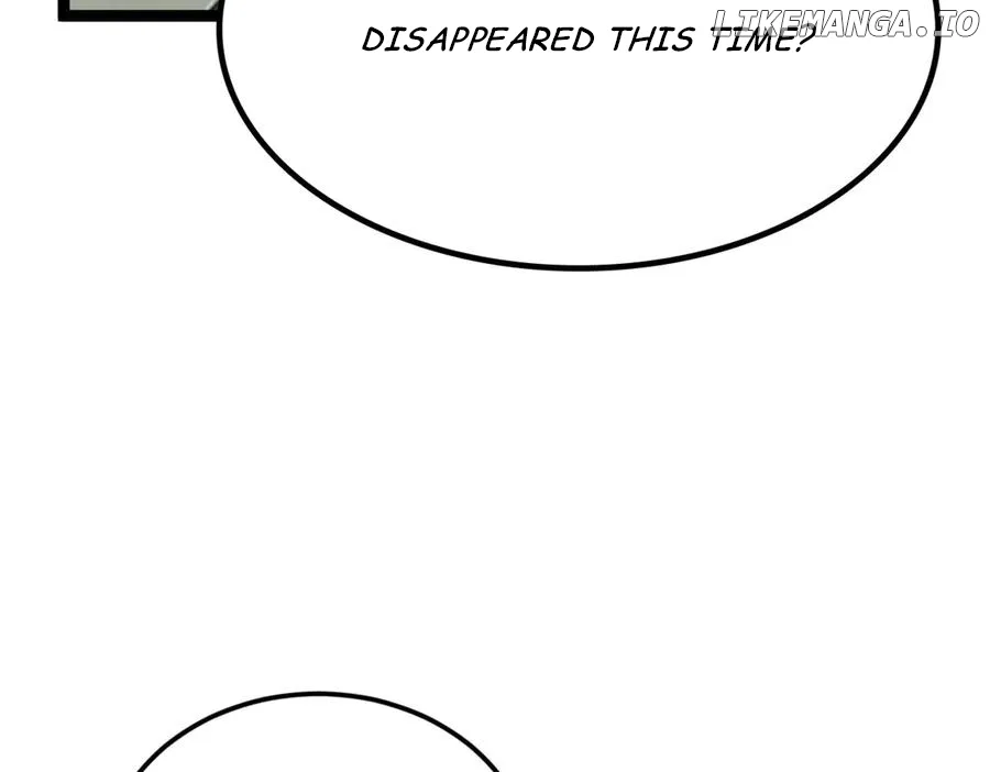 I Eat Soft Rice Chapter 164 – Page 49