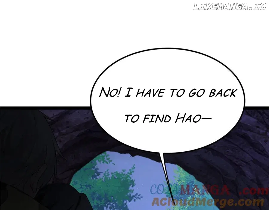 I Eat Soft Rice Chapter 164 – Page 62