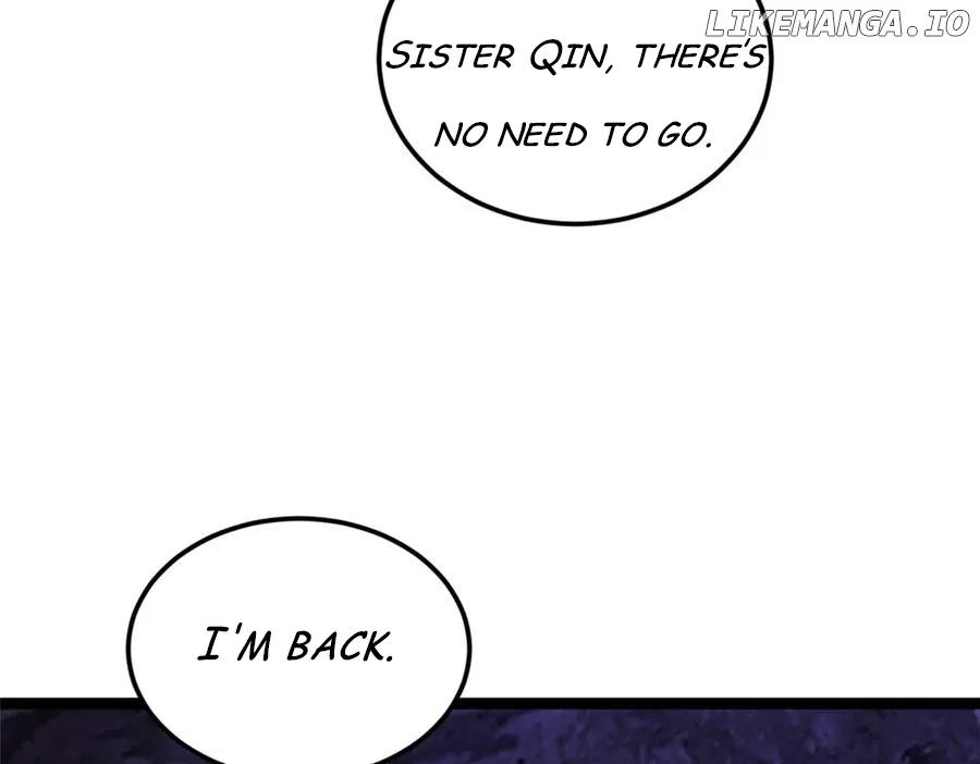 I Eat Soft Rice Chapter 164 – Page 64