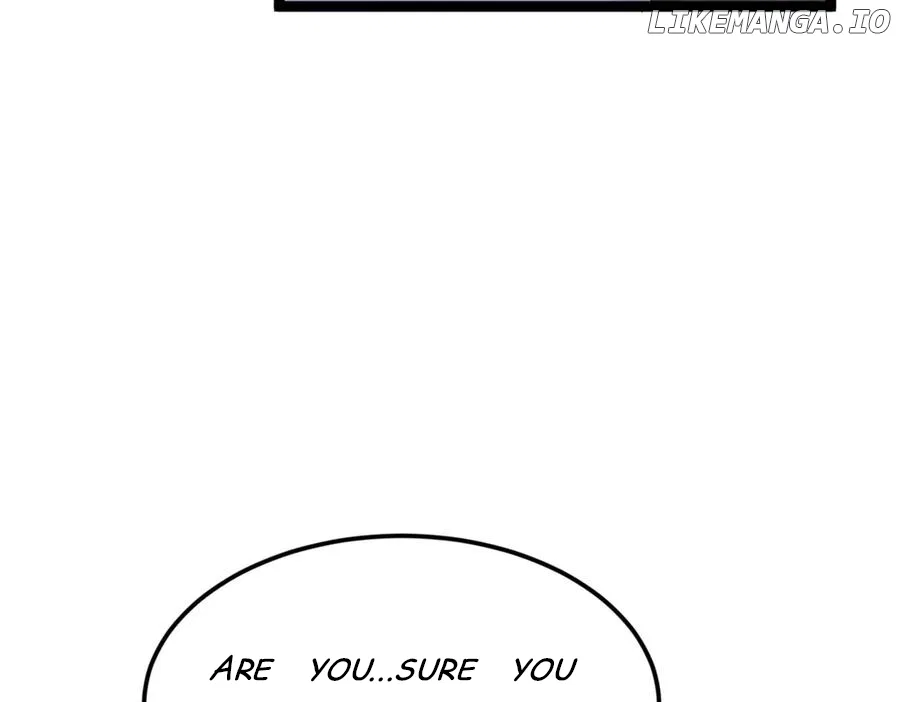 I Eat Soft Rice Chapter 164 – Page 81