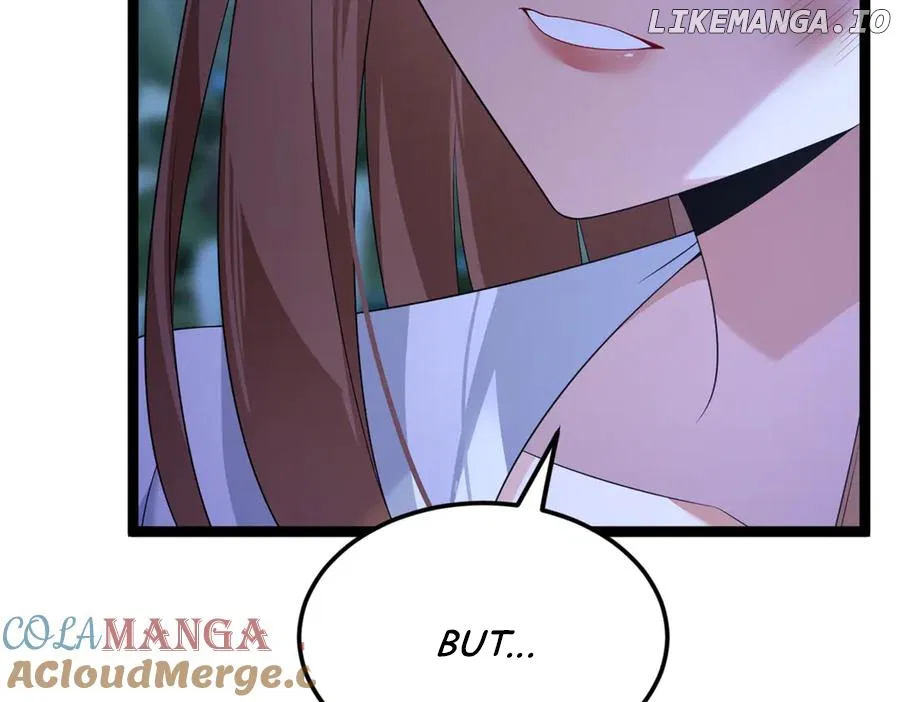 I Eat Soft Rice Chapter 164 – Page 86