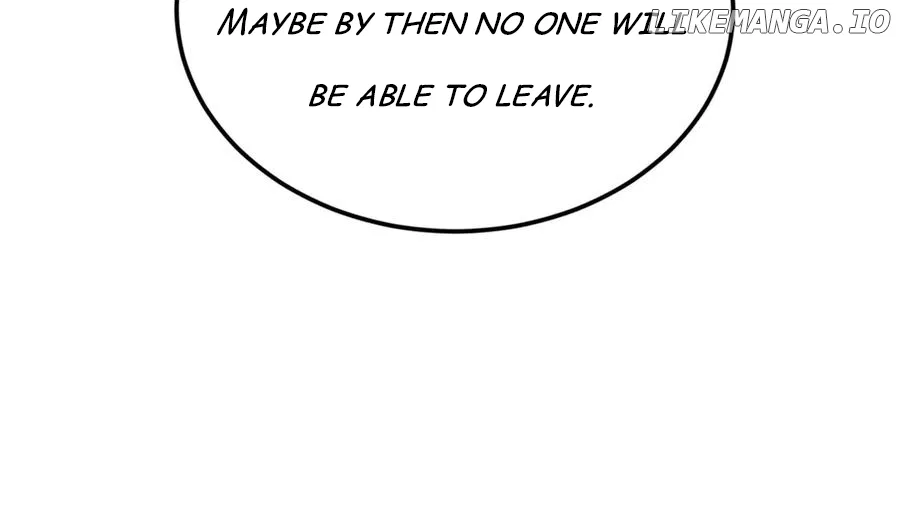 I Eat Soft Rice Chapter 164 – Page 93
