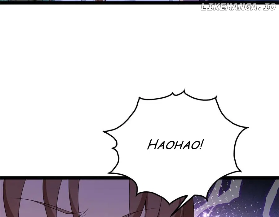 I Eat Soft Rice Chapter 164 – Page 99