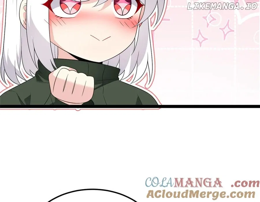 I Eat Soft Rice Chapter 164 – Page 110