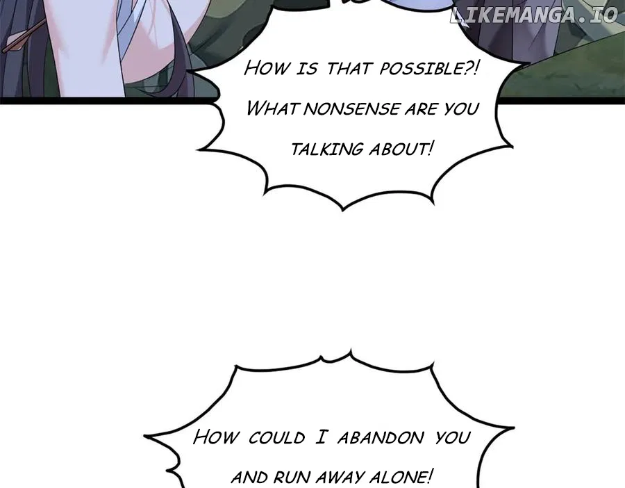 I Eat Soft Rice Chapter 164 – Page 115