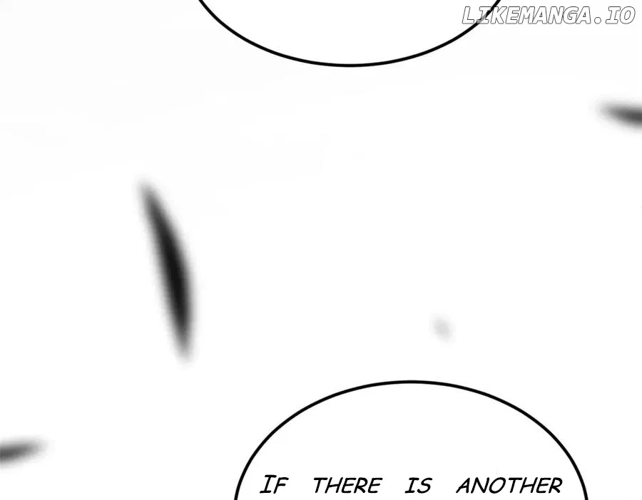 I Eat Soft Rice Chapter 164 – Page 120