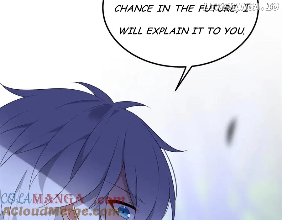 I Eat Soft Rice Chapter 164 – Page 121