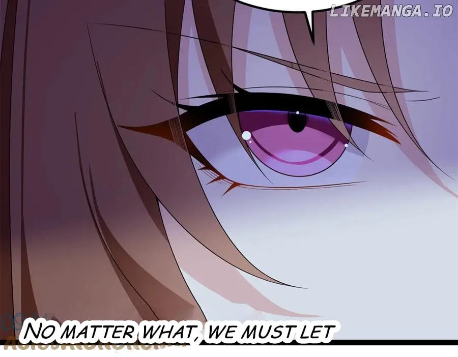I Eat Soft Rice Chapter 163 – Page 6