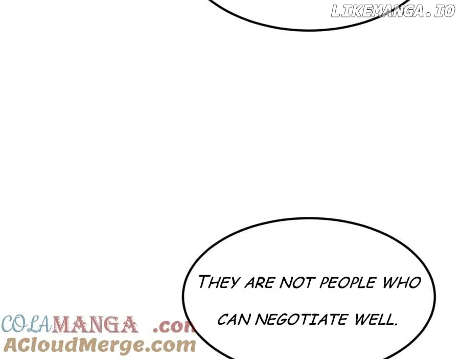 I Eat Soft Rice Chapter 163 – Page 14
