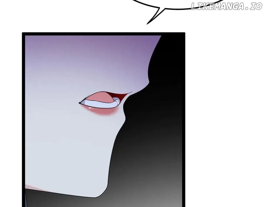 I Eat Soft Rice Chapter 163 – Page 15