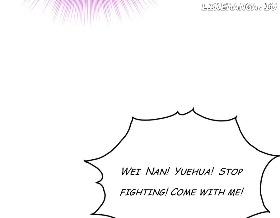 I Eat Soft Rice Chapter 163 – Page 40