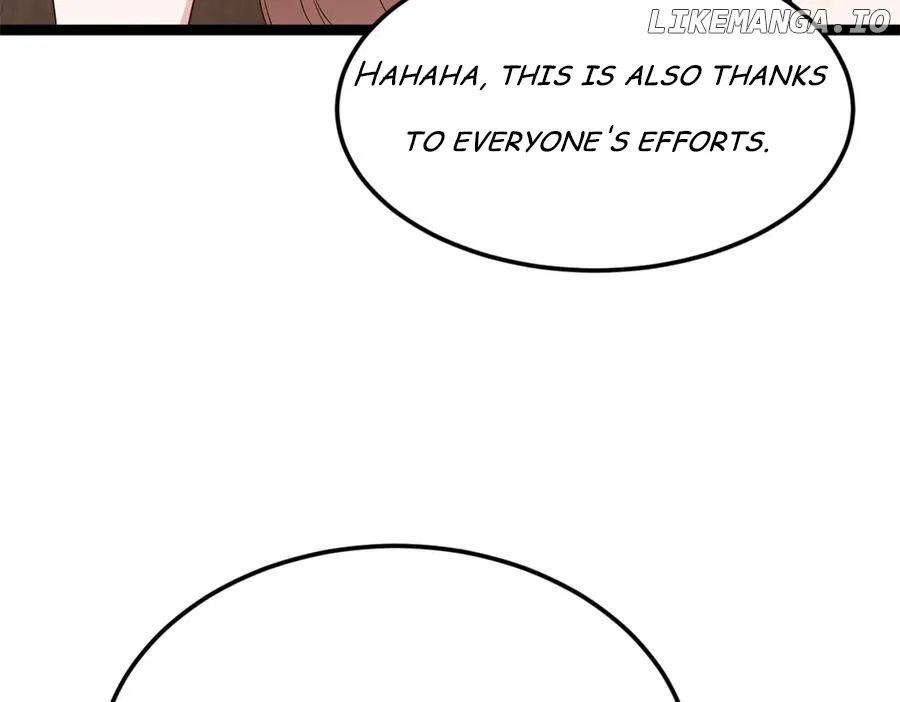 I Eat Soft Rice Chapter 163 – Page 51
