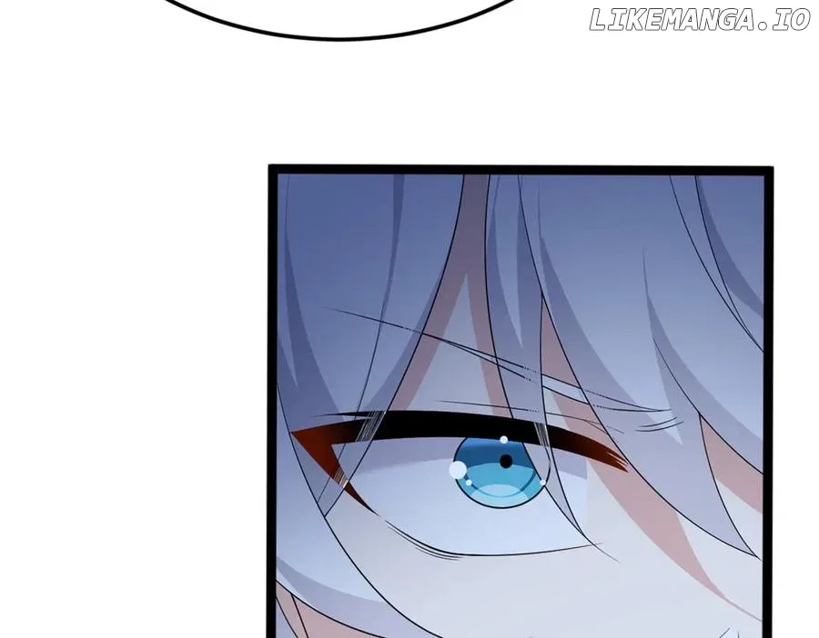 I Eat Soft Rice Chapter 163 – Page 60