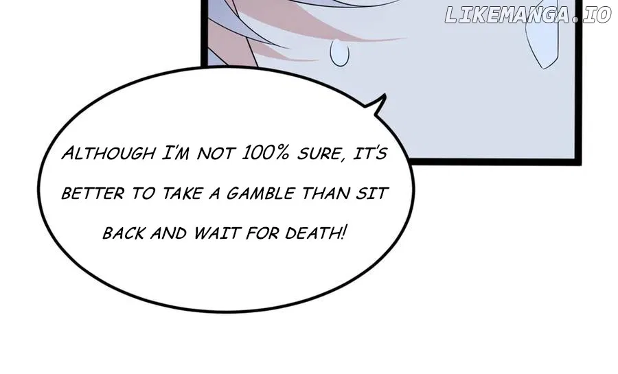 I Eat Soft Rice Chapter 163 – Page 61