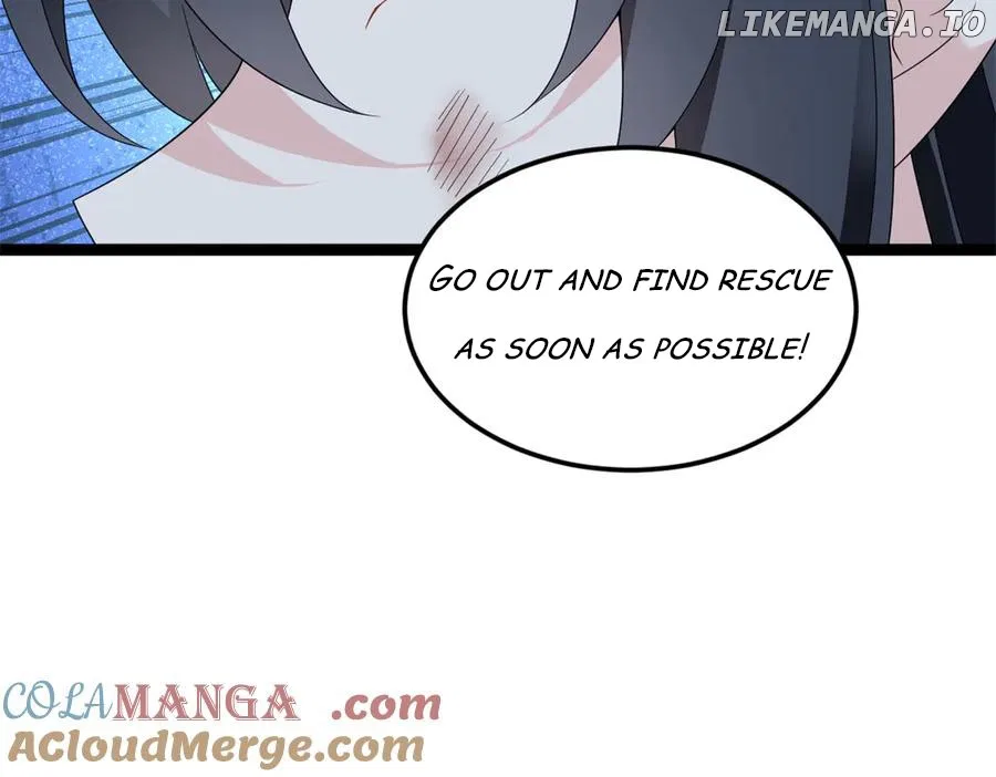 I Eat Soft Rice Chapter 163 – Page 70