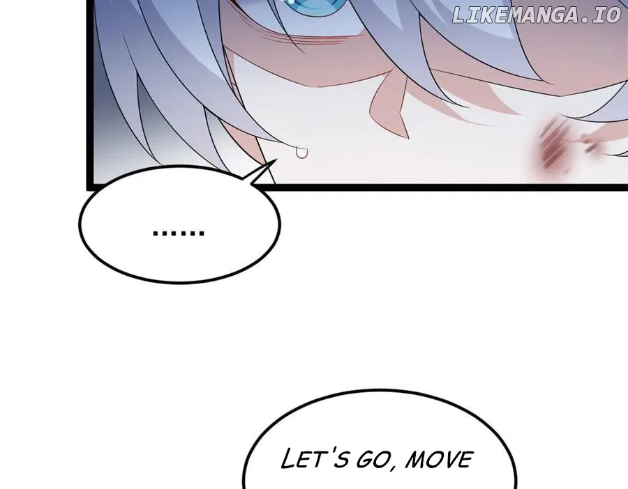 I Eat Soft Rice Chapter 163 – Page 75