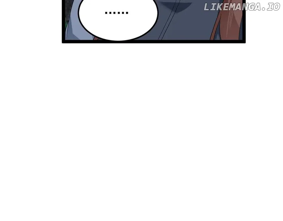 I Eat Soft Rice Chapter 163 – Page 79