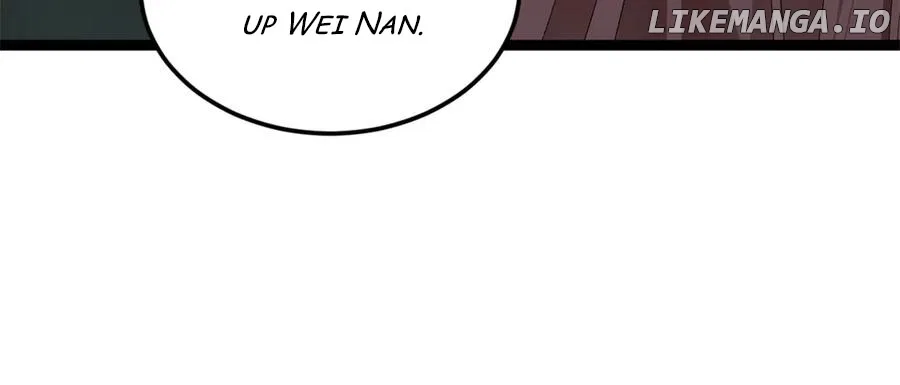 I Eat Soft Rice Chapter 163 – Page 89