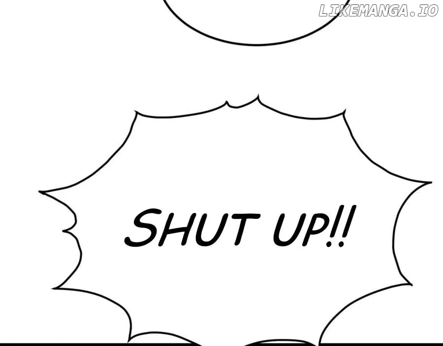 I Eat Soft Rice Chapter 162 – Page 19
