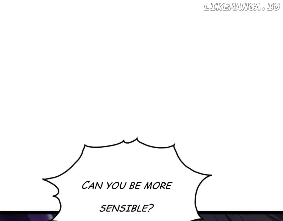 I Eat Soft Rice Chapter 162 – Page 25