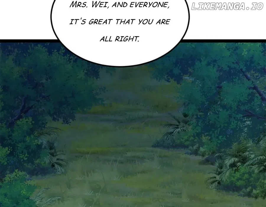 I Eat Soft Rice Chapter 162 – Page 44