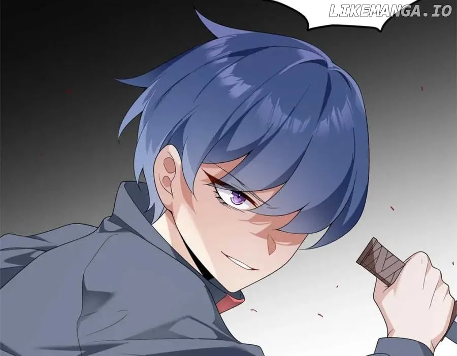I Eat Soft Rice Chapter 162 – Page 69