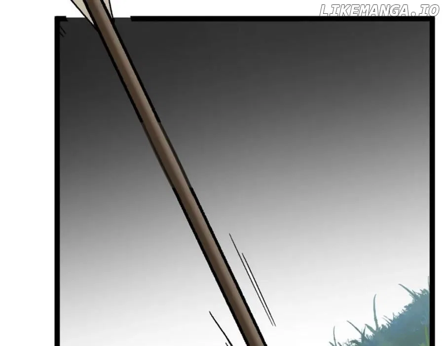 I Eat Soft Rice Chapter 162 – Page 80