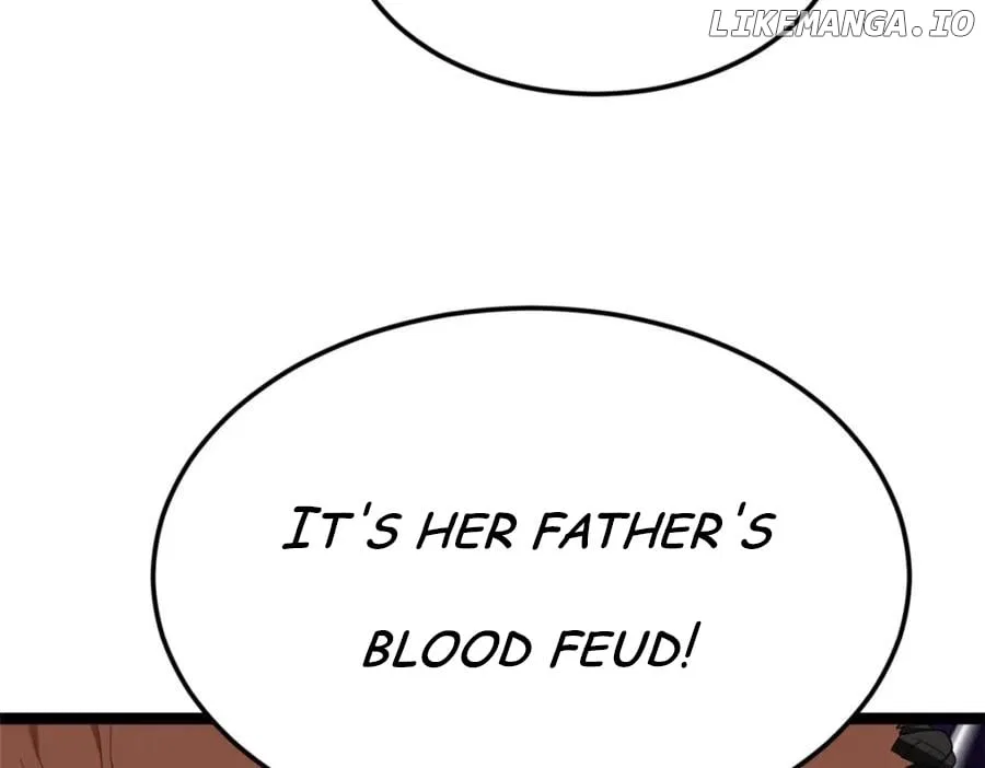 I Eat Soft Rice Chapter 162 – Page 104
